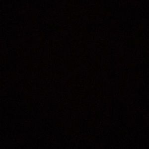 Meet your Posher, Samuel